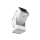 Philips NeoPix 140 - 1367759 - zdjęcie 4